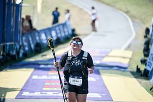 BIB: 
                            <button type="button" onclick="openModal(27154552)" class="btn btn-primary btn-sm float-right btn-popup" data-toggle="modal" data-target=".modal-high-quality">
                        <i class="fas fa-shopping-cart"></i> Add to Cart
                    </button>
                                            <button type="button" onclick="isThisMe(27154552, true)" class="btn btn-success btn-sm float-right btn-popup btn-isme hidden" data-toggle="tooltip" data-placement="bottom" title="นี่คือรูปของคุณใช่ไหม คลิกที่นี่เพื่อเอาเข้าอัลบั้ม">
                        <i class="fas fa-plus"></i> Add to album
                    </button>
                    <button type="button" onclick="isThisMe(27154552, false)" class="btn btn-warning btn-sm float-right btn-popup btn-isnotme hidden">
                        <i class="fas fa-ban"></i> Remove from album
                    </button>